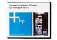 HP ROK WINDOWS SERVER REMOTE DESKTOP SERVICES CAL 5 USR :: Tienda Clic, computadoras, consumibles y productos de computacion línea