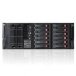 HP STORAGE WORKS D2D4106I SISTEMA COPIAS DE SEGURIDAD :: Tienda Clic, computadoras, consumibles y productos de computacion línea