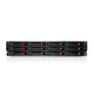 HP STORAGE WORKS X1600 12TB SATA NAS :: Tienda Clic, computadoras, consumibles y productos de computacion línea