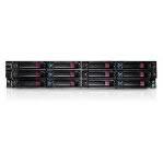 HP STORAGE WORKS X1600 6TB SATA NAS :: Tienda Clic, computadoras, consumibles y productos de computacion línea