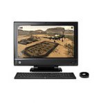 HP TOUCHSMART 610-1260LA  CORE I5 2.8GHZ/8GB/1TB/DVD-RW/23/W7HP 64 BIT :: Tienda Clic, computadoras, consumibles y productos de computacion línea