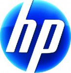 HP VCX V6100 CONNECT 100 1SPAN E1T1 MOD :: Tienda Clic, computadoras, consumibles y productos de computacion línea
