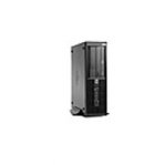 HP WORKSTATION Z210 CORE I3 3.3 GHZ/4GB/500GB/DVD+RW/W7P64 :: Tienda Clic, computadoras, consumibles y productos de computacion línea