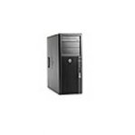 HP WORKSTATION Z210 CMT CORE I7 2600 3.4GHZ 8MB 4C GT1/4GB/1TB/NVIDIAQ 1GB/DVD+-RW/WIN7 64BIT :: Tienda Clic, computadoras, consumibles y productos de computacion línea