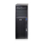 HP WORKSTATION Z400 XEON 3.06GHZ/6GB/1TB/BLU-RAY/ATI/W7P64 :: Tienda Clic, computadoras, consumibles y productos de computacion línea