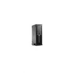 HP WORKSTATION Z210 SFF XEON 3.3 GHZ/8GB/250GB/DVD+RW/ATI/W7 :: Tienda Clic, computadoras, consumibles y productos de computacion línea