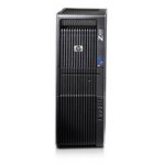 HP WORKSTATION Z600 INTEL XEON E5606 2.13GHZ 8MB 4C CPU-1/6GB/500GB/FIREPRO 1GB/DVD+-RW/WIN7 64BIT :: Tienda Clic, computadoras, consumibles y productos de computacion línea