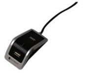 HUB ULTRACOMPACTO 4 PUERTOS USB 2.0 TECH ZONE :: Tienda Clic, computadoras, consumibles y productos de computacion línea