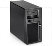 IBM X3200 M2, INTEL C2D E2200 2.2 GHZ/800MHZ/512MB/DVD/TORRE :: Tienda Clic, computadoras, consumibles y productos de computacion línea