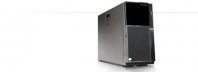 IBM X3500 M2, INTEL XEON 4C E5530 2.4 GHZ/2GB/DVD/TORRE :: Tienda Clic, computadoras, consumibles y productos de computacion línea