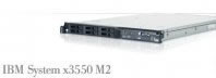 IBM X3550M2 XEON4C E5506 2.13GHZ/2GB/HS SAS SATA/COMBO/RACK :: Tienda Clic, computadoras, consumibles y productos de computacion línea