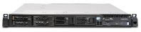 IBM X3550M3 XEON4C 7944 2.13GHZ/4GB/HS SAS SATA/RACK :: Tienda Clic, computadoras, consumibles y productos de computacion línea