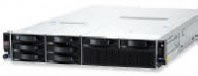 IBM X3620M3 XEON4C E5507 2.26GHZ/4GB/HS3.5 SAS SATA/RACK :: Tienda Clic, computadoras, consumibles y productos de computacion línea