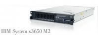IBM X3650 M2, INTEL XEON 4C E5520 2.26 GHZ/2GB/COMBO/RACK :: Tienda Clic, computadoras, consumibles y productos de computacion línea