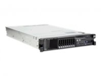 IBM X3650M3 XEON4C E5620 2.40 GHZ/4GB/HS SAS SATA/M1015/RACK :: Tienda Clic, computadoras, consumibles y productos de computacion línea