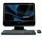 IDEACENTRE AIO C205 AMD E350/3GB/320GB/WIFI/DVD/18.5"/ATI/W7HB :: Tienda Clic, computadoras, consumibles y productos de computacion línea