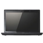 IDEAPAD G470GM ROJA CI3 2350 2.1GHZ/4GB/500GB/DVD/14/BLUETOOTH/HDMI/W7HB :: Tienda Clic, computadoras, consumibles y productos de computacion línea