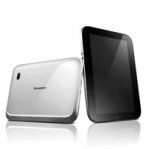 IDEAPAD TABLET K1/NVIDIA/TEGRA/1G/32G/10.1/ANDROID :: Tienda Clic, computadoras, consumibles y productos de computacion línea
