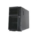 IBM X3400M3 XEON4C E5507 2.26GHZ/2GB/HS SAS SATA/DVD/TORRE :: Tienda Clic, computadoras, consumibles y productos de computacion línea