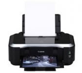 IMPRESORA CANON PIXMA iP3600, 26 PPM N, 18 PPM C :: Tienda Clic, computadoras, consumibles y productos de computacion línea