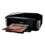 IMPRESORA CANON PIXMA IP4910,12.5 IPM N, 9.3 IPM C,IMPRIME CD/DVD,DUPLEX :: Tienda Clic, computadoras, consumibles y productos de computacion línea