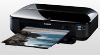 IMPRESORA CANON PIXMA IX6510,11.3 IPM N,8.8 IPM C,33X48 CM :: Tienda Clic, computadoras, consumibles y productos de computacion línea