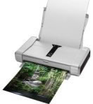 IMPRESORA CANON PORTATIL iP100, 20N/14C PPM :: Tienda Clic, computadoras, consumibles y productos de computacion línea