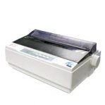 IMPRESORA DE MATRIZ DE 9 PINES EC-300 PLUS, CARRO 10 :: Tienda Clic, computadoras, consumibles y productos de computacion línea
