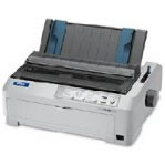 IMPRESORA DE MATRIZ EPSON FX- 890, 9 AGUJAS, NEGRA :: Tienda Clic, computadoras, consumibles y productos de computacion línea