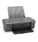 IMPRESORA DESKJET HP 1000, 16 PPM N / 12 PPM C :: Tienda Clic, computadoras, consumibles y productos de computacion línea