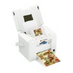 IMPRESORA EPSON S PHOTO PICTURE MATE CHARM 225 5760X1440 :: Tienda Clic, computadoras, consumibles y productos de computacion línea
