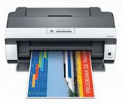 IMPRESORA EPSON STYLUS OFFICE T1110, 30N/17C PPM,DOBLE CARTA :: Tienda Clic, computadoras, consumibles y productos de computacion línea