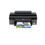 IMPRESORA EPSON STYLUS OFFICE T30, 38N/20C PPM :: Tienda Clic, computadoras, consumibles y productos de computacion línea