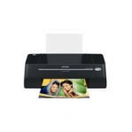 IMPRESORA EPSON STYLUS OFFICE T40W, 38 PPM N/C :: Tienda Clic, computadoras, consumibles y productos de computacion línea
