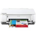 IMPRESORA EPSON STYLUS OFFICE T42WD, 38 PPM N/C :: Tienda Clic, computadoras, consumibles y productos de computacion línea