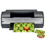 IMPRESORA EPSON STYLUS PHOTO 1410, 15 PPM N/C, USB :: Tienda Clic, computadoras, consumibles y productos de computacion línea