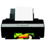 IMPRESORA EPSON STYLUS PHOTO R1900, RES.5760X1440 :: Tienda Clic, computadoras, consumibles y productos de computacion línea