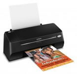 IMPRESORA EPSON STYLUS T-21, 26 PPM N, 14 PPM C :: Tienda Clic, computadoras, consumibles y productos de computacion línea
