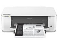 IMPRESORA EPSON WORKFORCE K101  37 PPM NEGRO USB/ETHERNET :: Tienda Clic, computadoras, consumibles y productos de computacion línea