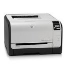 IMPRESORA LASER A COLOR HP CP1525NW, 12N/8C PPM :: Tienda Clic, computadoras, consumibles y productos de computacion línea