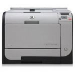 IMPRESORA LASER A COLOR HP CP2025DN, 21 PMM N/C :: Tienda Clic, computadoras, consumibles y productos de computacion línea