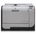 IMPRESORA LASER A COLOR HP CP2025N, 21 PMM N/C :: Tienda Clic, computadoras, consumibles y productos de computacion línea