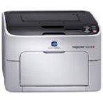 IMPRESORA LASER A COLOR KONICA MINOLTA 1650EN, 20N/5C PPM :: Tienda Clic, computadoras, consumibles y productos de computacion línea
