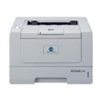 IMPRESORA LASER MONO KONICA MINOLTA BIZHUB20P, 32 PPM :: Tienda Clic, computadoras, consumibles y productos de computacion línea