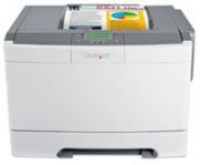 IMPRESORA LASER A COLOR LEXMARK C540N, 21N/21C PPM :: Tienda Clic, computadoras, consumibles y productos de computacion línea