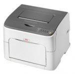 IMPRESORA LASER COLOR OKI C110 / 20 MONO 5 COLOR PPM / USB 2.0 /1200X600 PPP :: Tienda Clic, computadoras, consumibles y productos de computacion línea