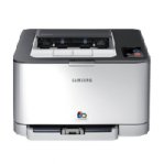 IMPRESORA LASER A COLOR SAMSUNG CLP-320, 17 PPM N/C :: Tienda Clic, computadoras, consumibles y productos de computacion línea