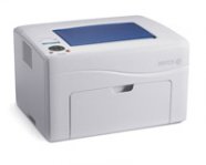 IMPRESORA LASER A COLOR XEROX PHASER 6000_B, 10C/12N PPM :: Tienda Clic, computadoras, consumibles y productos de computacion línea