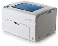 IMPRESORA LASER A COLOR XEROX PHASER 6010_N, 12C/15N PPM :: Tienda Clic, computadoras, consumibles y productos de computacion línea