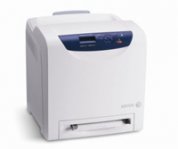 IMPRESORA LASER A COLOR XEROX PHASER 6140, 20 PPM B&N, RED :: Tienda Clic, computadoras, consumibles y productos de computacion línea